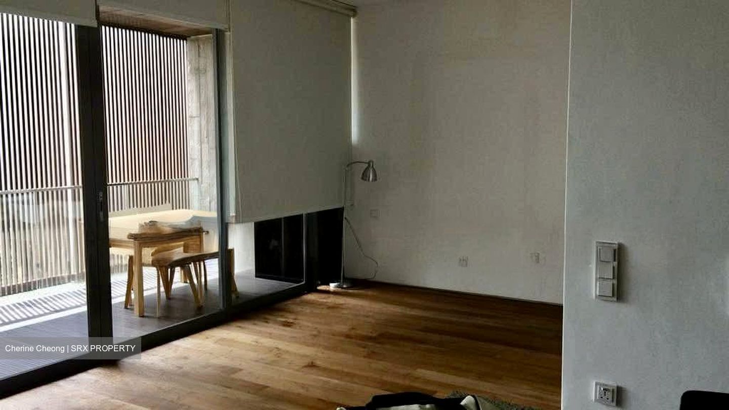 Killiney 118 (D9), Apartment #577795041